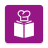 icon My Recipe Box 8.3.8