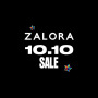 icon ZALORA-Online Fashion Shopping untuk sharp Aquos S3 mini