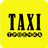 icon info.taxi3.taxiservice 18.3