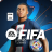 icon FIFA Mobile 18.0.04