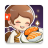 icon My Sushi Story 4.2.1