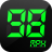 icon Speedometer 1.1.5