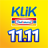 icon Klik Indomaret 2410100