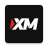 icon XM 3.34.2