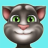 icon My Talking Tom 8.5.3.5962