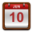 icon com.agus.pt.calendario 2.0.7