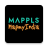 icon Mappls MapmyIndia 9.14.18