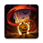 icon Soul Knight 6.7.0