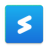 icon Selmo 3.2.7