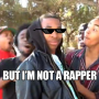 icon Supa Hot Fire