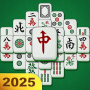 icon Mahjong