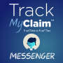 icon TMC Messenger