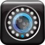 icon Falcon IP Cam untuk Samsung Galaxy Halo