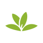 icon PlantNet Plant Identification