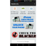 icon Mobile Info 7 untuk Huawei Mate 9 Pro