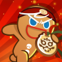 icon CookieRun: OvenBreak