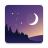 icon Stellarium 1.10.3