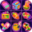 icon Relax Mini Games 1.2.0