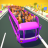 icon Bus Arrival 3.3.4