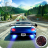 icon Street Racing 3D 7.4.7