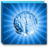icon 150+ Brain Teasers 1.2.02