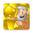 icon Gold Miner 3.3.0