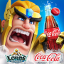 icon Lords Mobile: Kingdom Wars untuk Aermoo M1