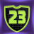 icon NT 23 173