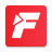 icon Fanatik 4.8.3