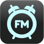 icon AlarmClock