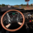 icon US Truck Simulator 1.3