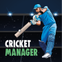 icon Cricket Manager