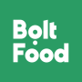 icon Bolt Food