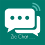 icon Zic Chat