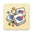 icon 3 Tiles 6.5.1.0