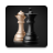 icon Chess Club 2.5.9