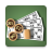 icon Lotto Game 2.20