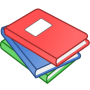 icon English Vocabulary untuk LG Spree