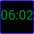 icon nightclock 3.4