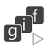 icon Gif Player+ 2.7.2.0