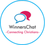 icon Winners Chat