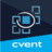 icon Cvent Events 5.56.4