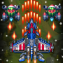 icon 1945 Air Force: Airplane games untuk Samsung Droid Charge I510