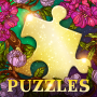 icon Good Puzzle