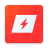 icon mySolarEdge 2.29.0.2290003