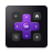 icon Universal Remote 1.5.24