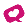 icon iPair：Meeting People , Chat untuk LG G7 ThinQ