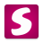 icon Smax 86.8