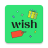 icon Wish 24.28.0