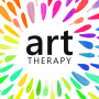 icon Art Therapy